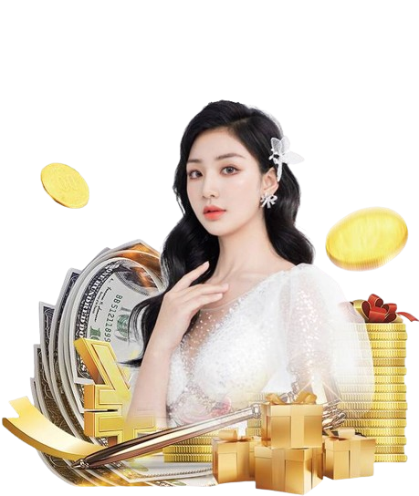 沪媒：申花争冠被动根源不仅在于实力的细微差距，更暴露经验短板